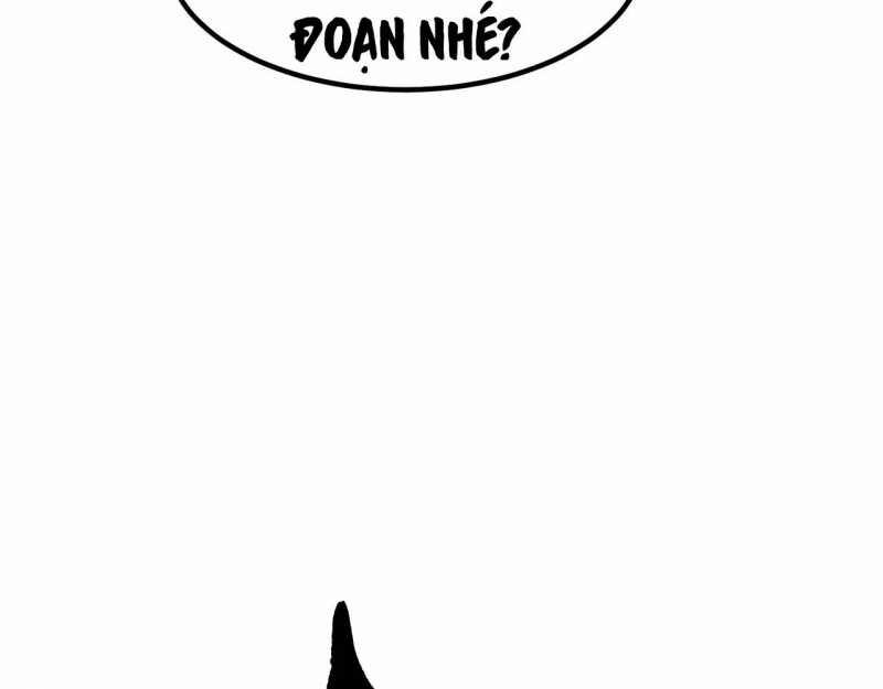 Ma Tu Tái Sinh: Khởi Đầu Nhặt Được Một Hành Tinh Zombie 1 trang 100