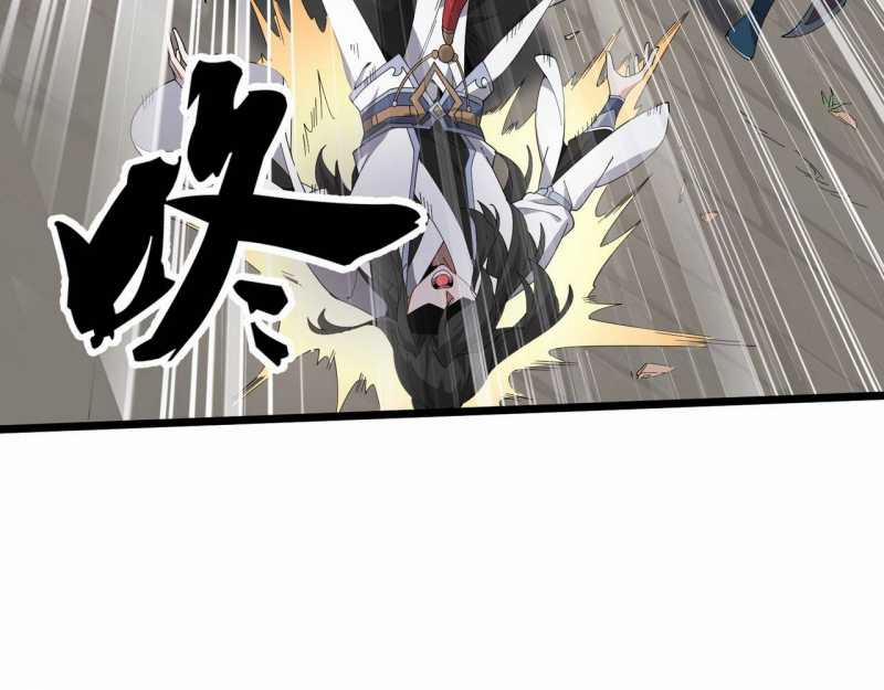 Ma Tu Tái Sinh: Khởi Đầu Nhặt Được Một Hành Tinh Zombie 1 trang 106