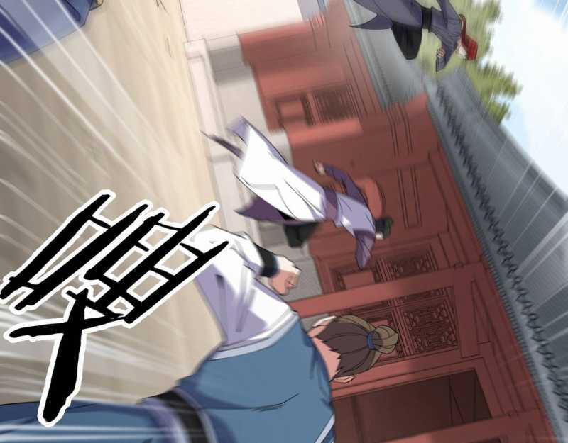 Ma Tu Tái Sinh: Khởi Đầu Nhặt Được Một Hành Tinh Zombie 1 trang 112