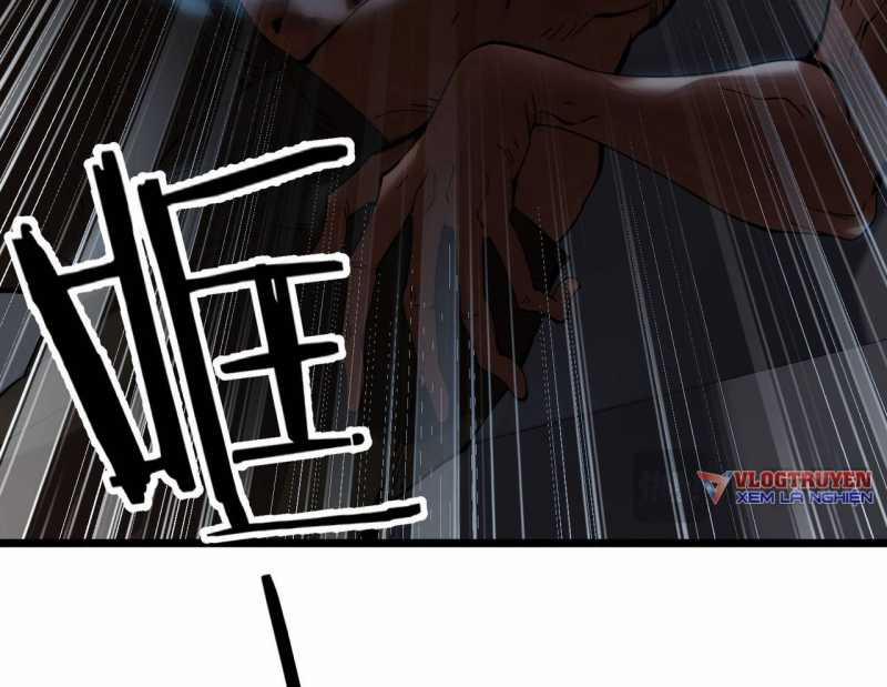 Ma Tu Tái Sinh: Khởi Đầu Nhặt Được Một Hành Tinh Zombie 1 trang 120