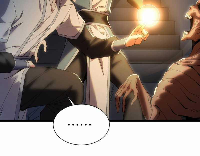 Ma Tu Tái Sinh: Khởi Đầu Nhặt Được Một Hành Tinh Zombie 1 trang 122