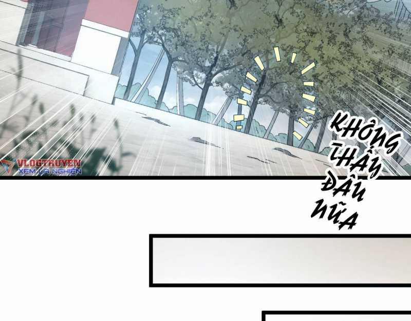 Ma Tu Tái Sinh: Khởi Đầu Nhặt Được Một Hành Tinh Zombie 1 trang 126