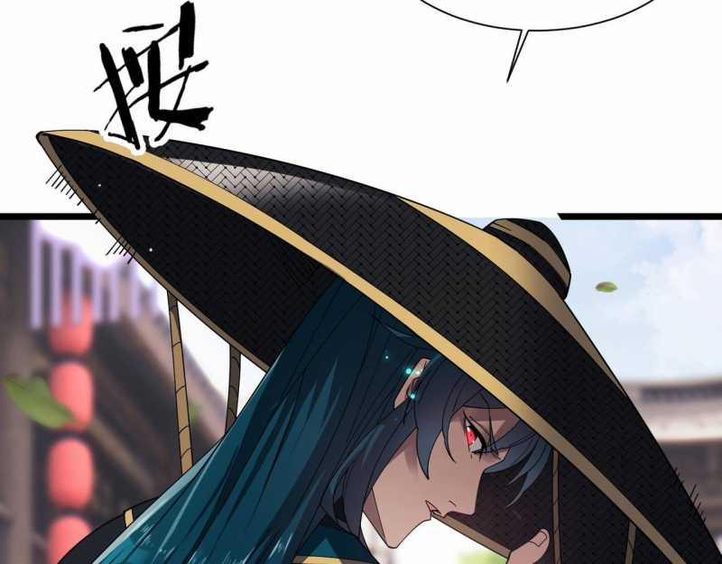 Ma Tu Tái Sinh: Khởi Đầu Nhặt Được Một Hành Tinh Zombie 1 trang 13