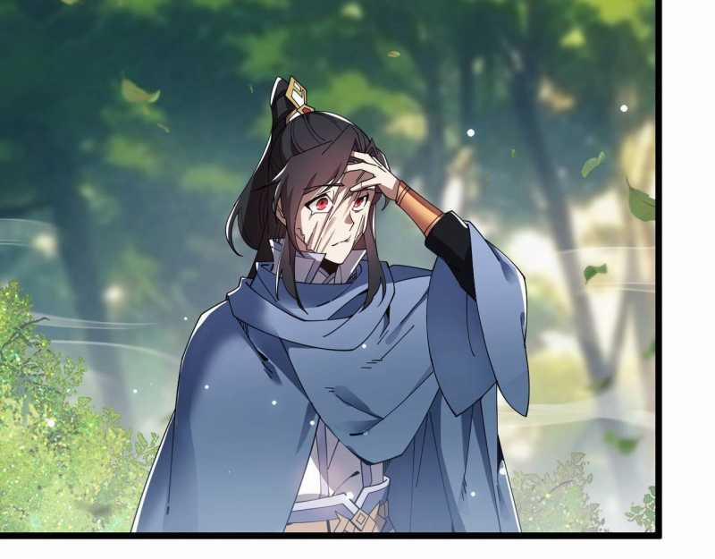 Ma Tu Tái Sinh: Khởi Đầu Nhặt Được Một Hành Tinh Zombie 1 trang 130