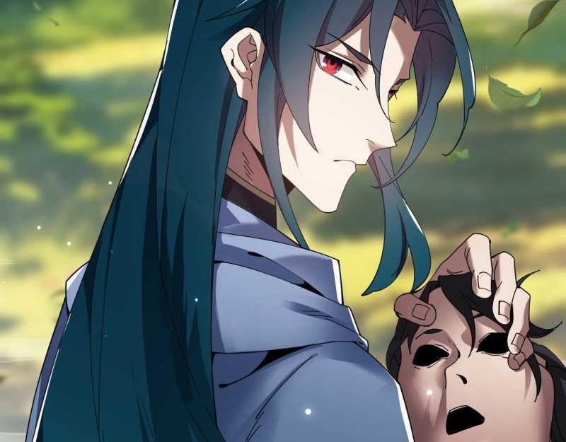 Ma Tu Tái Sinh: Khởi Đầu Nhặt Được Một Hành Tinh Zombie 1 trang 134