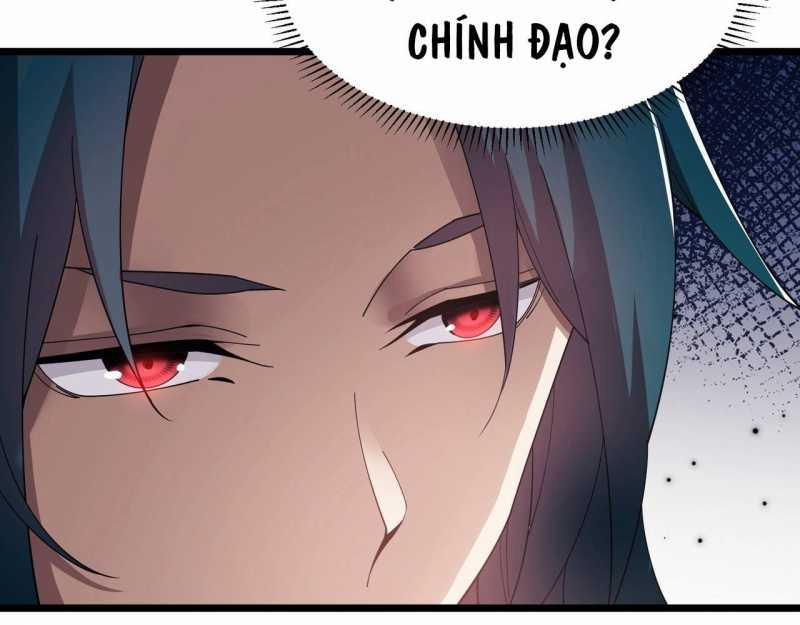 Ma Tu Tái Sinh: Khởi Đầu Nhặt Được Một Hành Tinh Zombie 1 trang 137