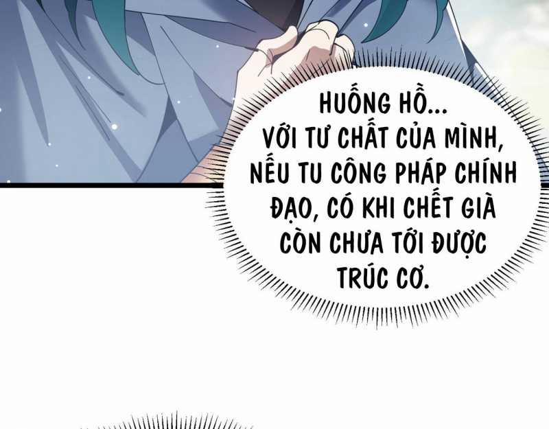 Ma Tu Tái Sinh: Khởi Đầu Nhặt Được Một Hành Tinh Zombie 1 trang 141