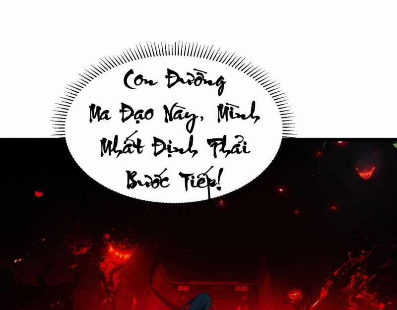 Ma Tu Tái Sinh: Khởi Đầu Nhặt Được Một Hành Tinh Zombie 1 trang 144