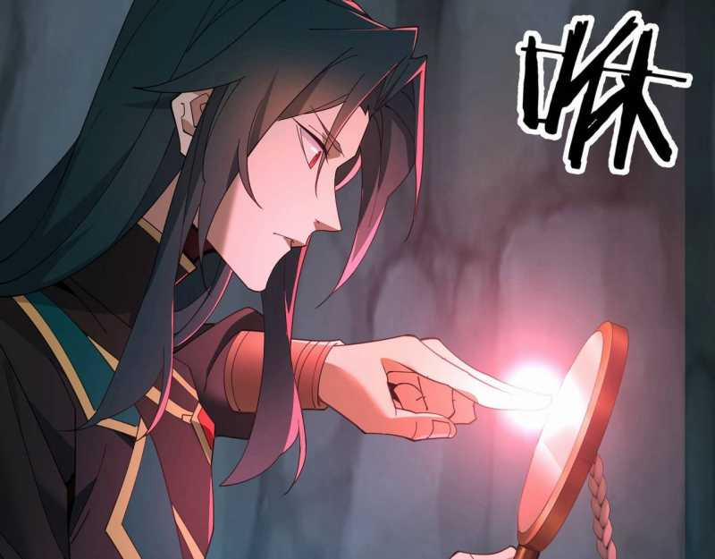 Ma Tu Tái Sinh: Khởi Đầu Nhặt Được Một Hành Tinh Zombie 1 trang 155