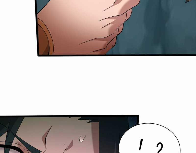 Ma Tu Tái Sinh: Khởi Đầu Nhặt Được Một Hành Tinh Zombie 1 trang 159