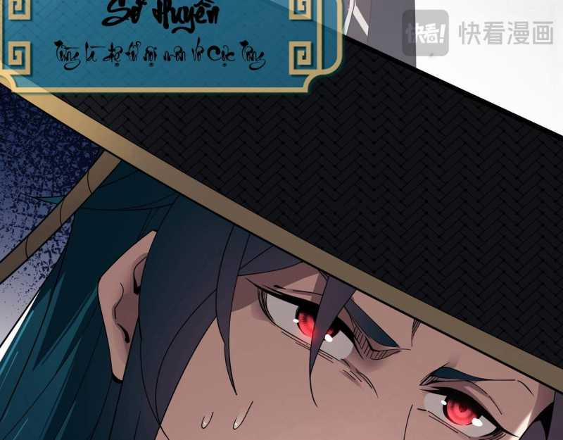 Ma Tu Tái Sinh: Khởi Đầu Nhặt Được Một Hành Tinh Zombie 1 trang 16