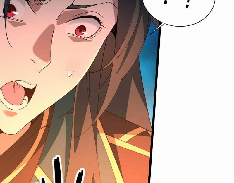 Ma Tu Tái Sinh: Khởi Đầu Nhặt Được Một Hành Tinh Zombie 1 trang 160