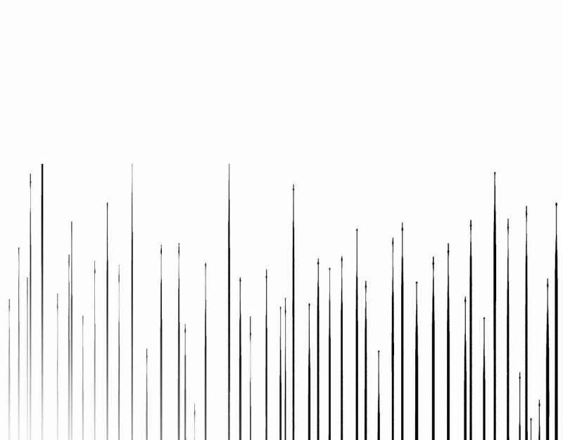 Ma Tu Tái Sinh: Khởi Đầu Nhặt Được Một Hành Tinh Zombie 1 trang 171