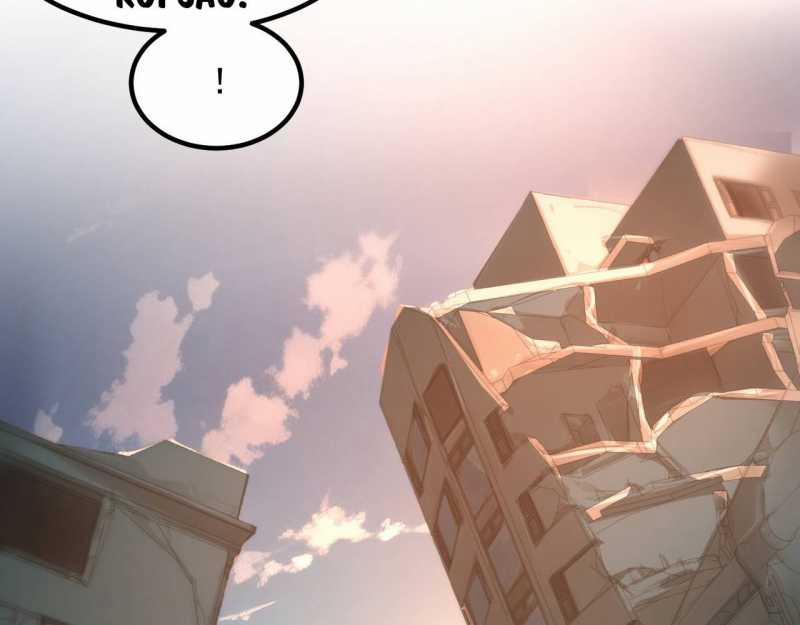 Ma Tu Tái Sinh: Khởi Đầu Nhặt Được Một Hành Tinh Zombie 1 trang 173