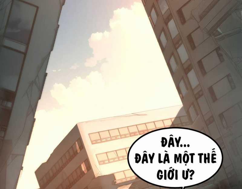 Ma Tu Tái Sinh: Khởi Đầu Nhặt Được Một Hành Tinh Zombie 1 trang 174