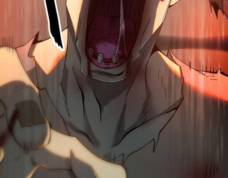 Ma Tu Tái Sinh: Khởi Đầu Nhặt Được Một Hành Tinh Zombie 1 trang 191