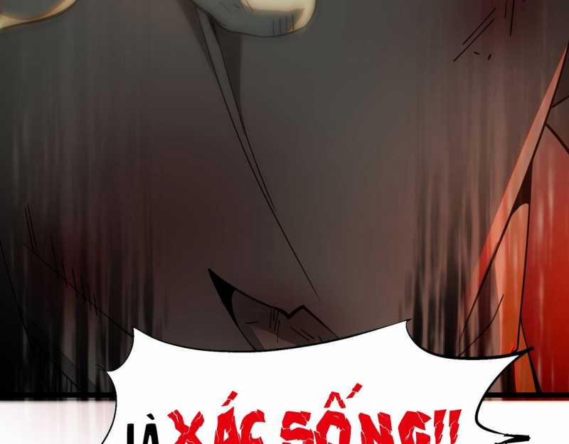 Ma Tu Tái Sinh: Khởi Đầu Nhặt Được Một Hành Tinh Zombie 1 trang 192