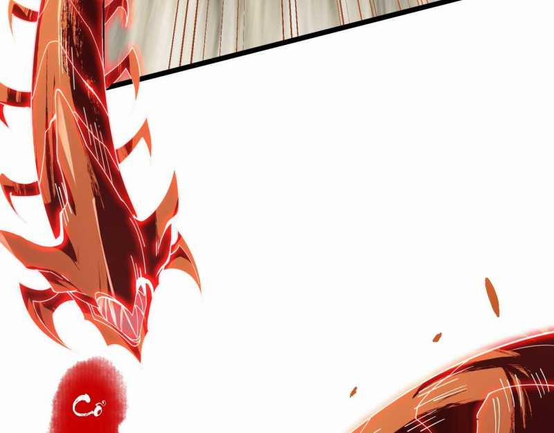 Ma Tu Tái Sinh: Khởi Đầu Nhặt Được Một Hành Tinh Zombie 1 trang 196