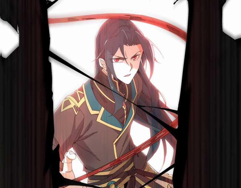 Ma Tu Tái Sinh: Khởi Đầu Nhặt Được Một Hành Tinh Zombie 1 trang 199