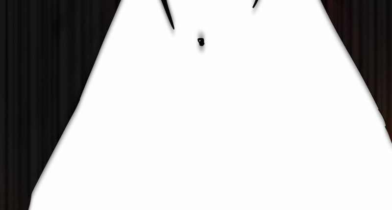 Ma Tu Tái Sinh: Khởi Đầu Nhặt Được Một Hành Tinh Zombie 1 trang 202