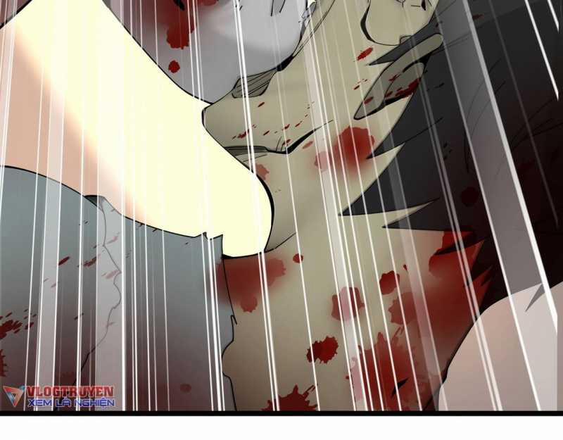 Ma Tu Tái Sinh: Khởi Đầu Nhặt Được Một Hành Tinh Zombie 1 trang 223