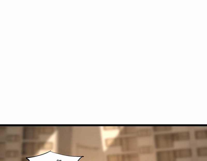 Ma Tu Tái Sinh: Khởi Đầu Nhặt Được Một Hành Tinh Zombie 1 trang 224