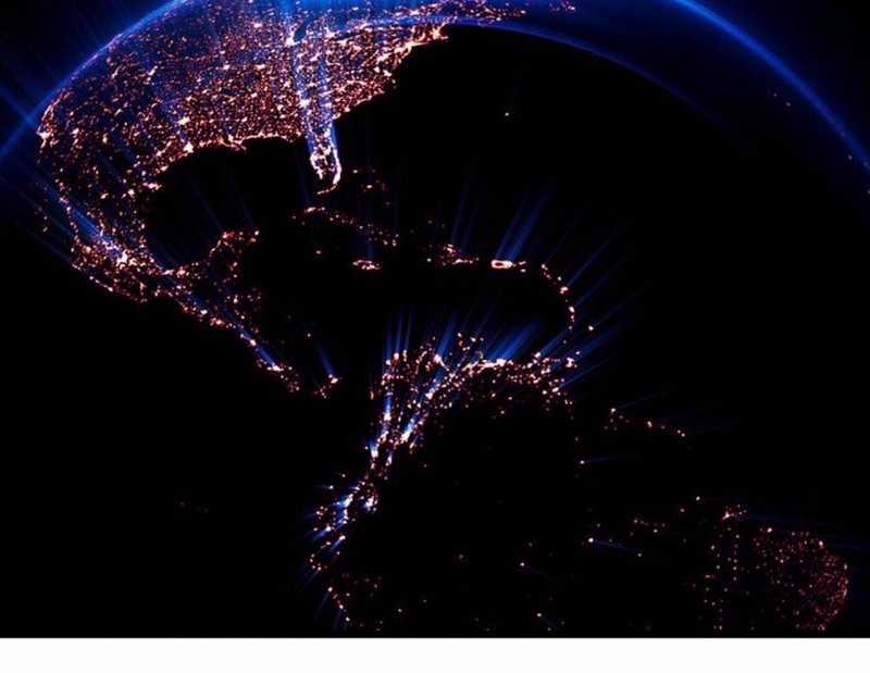 Ma Tu Tái Sinh: Khởi Đầu Nhặt Được Một Hành Tinh Zombie 1 trang 230