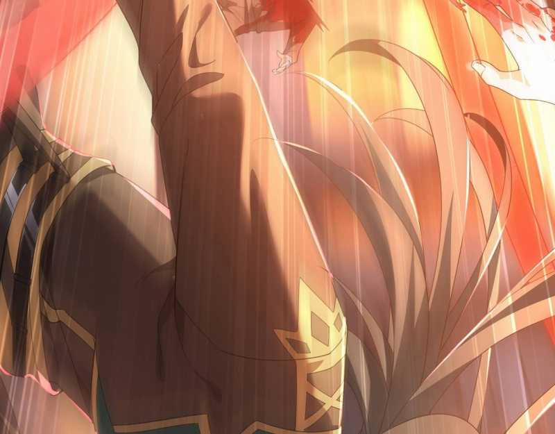 Ma Tu Tái Sinh: Khởi Đầu Nhặt Được Một Hành Tinh Zombie 1 trang 238