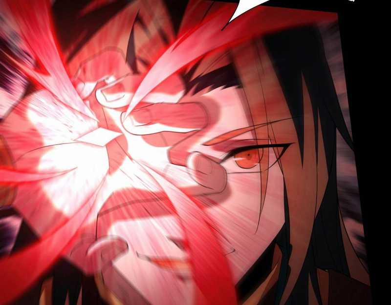 Ma Tu Tái Sinh: Khởi Đầu Nhặt Được Một Hành Tinh Zombie 1 trang 242