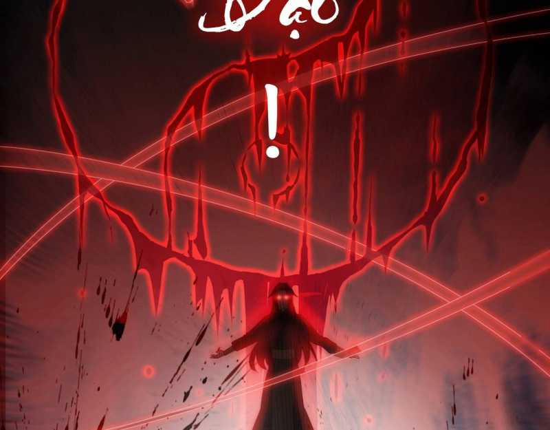 Ma Tu Tái Sinh: Khởi Đầu Nhặt Được Một Hành Tinh Zombie 1 trang 245