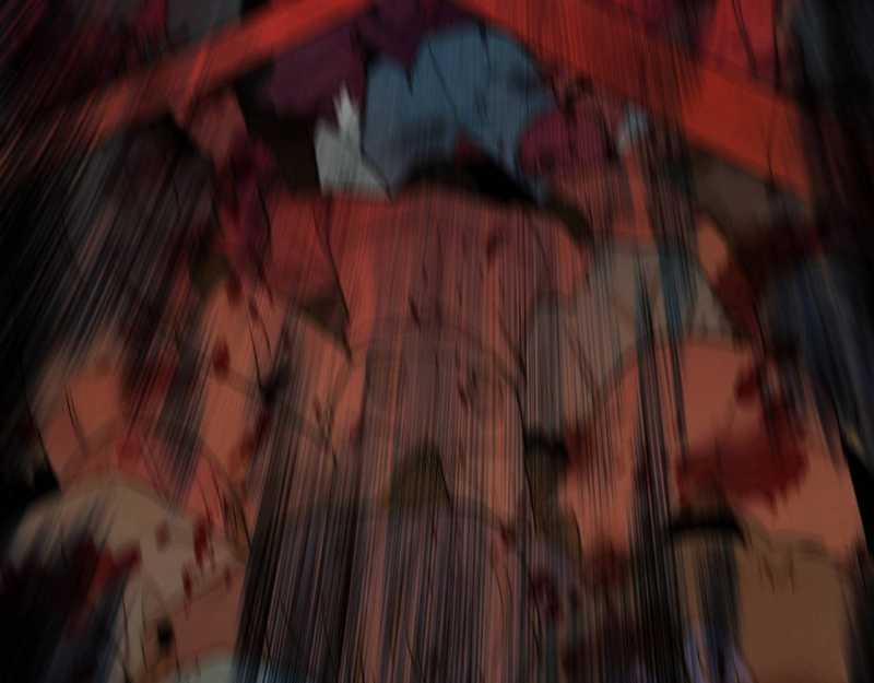 Ma Tu Tái Sinh: Khởi Đầu Nhặt Được Một Hành Tinh Zombie 1 trang 247