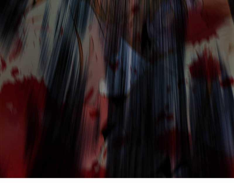 Ma Tu Tái Sinh: Khởi Đầu Nhặt Được Một Hành Tinh Zombie 1 trang 248