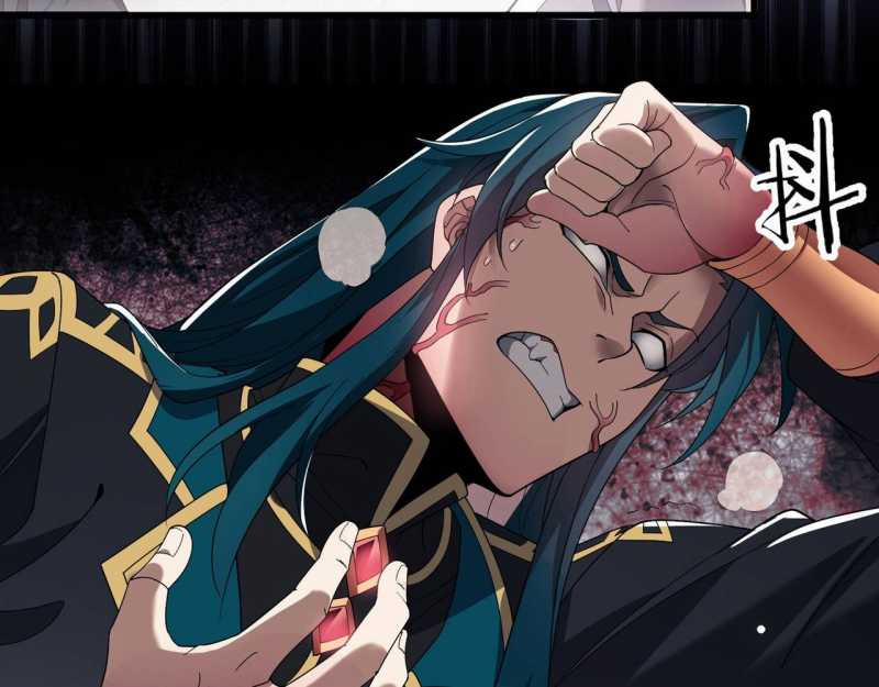 Ma Tu Tái Sinh: Khởi Đầu Nhặt Được Một Hành Tinh Zombie 1 trang 33