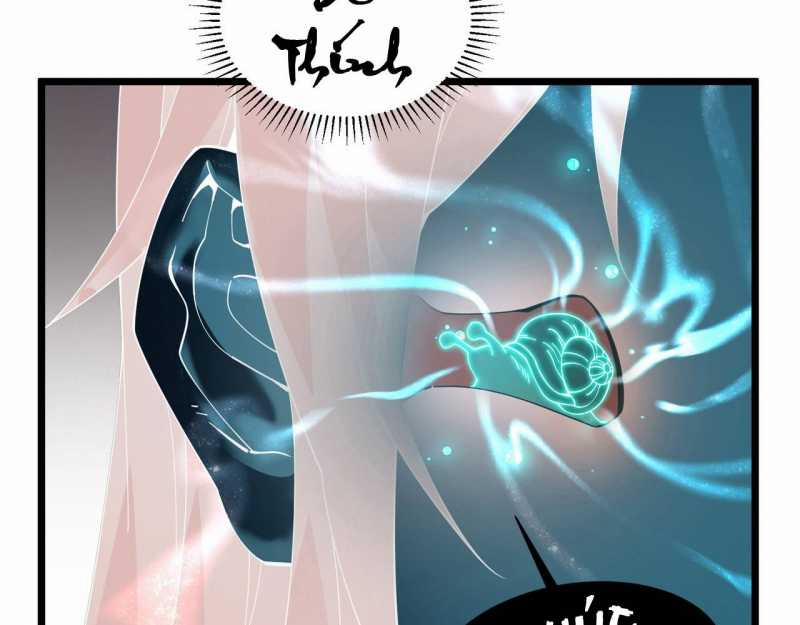 Ma Tu Tái Sinh: Khởi Đầu Nhặt Được Một Hành Tinh Zombie 1 trang 61