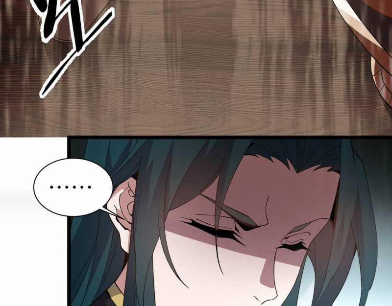 Ma Tu Tái Sinh: Khởi Đầu Nhặt Được Một Hành Tinh Zombie 1 trang 67