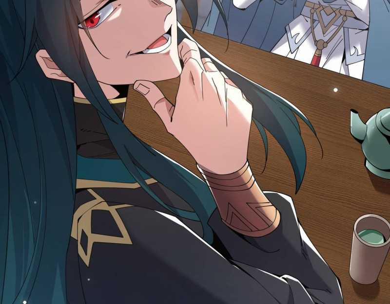 Ma Tu Tái Sinh: Khởi Đầu Nhặt Được Một Hành Tinh Zombie 1 trang 80