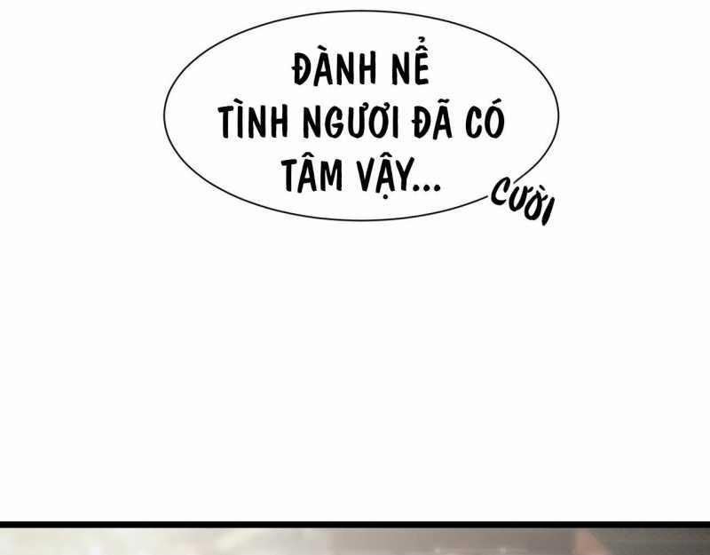 Ma Tu Tái Sinh: Khởi Đầu Nhặt Được Một Hành Tinh Zombie 1 trang 82