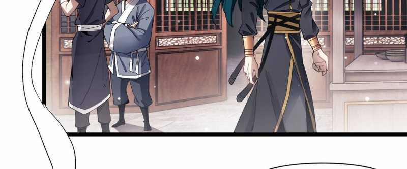 Ma Tu Tái Sinh: Khởi Đầu Nhặt Được Một Hành Tinh Zombie 1 trang 9