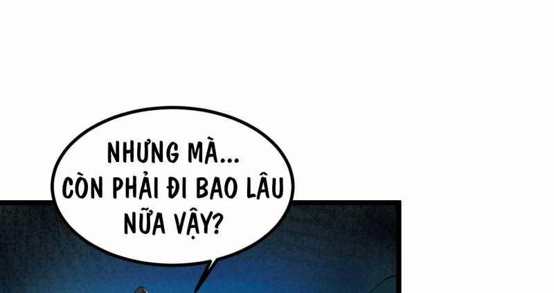 Ma Tu Tái Sinh: Khởi Đầu Nhặt Được Một Hành Tinh Zombie 1 trang 93