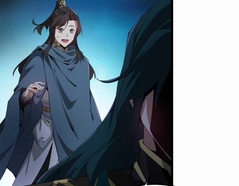 Ma Tu Tái Sinh: Khởi Đầu Nhặt Được Một Hành Tinh Zombie 1 trang 94