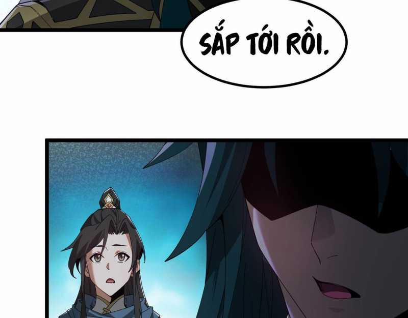 Ma Tu Tái Sinh: Khởi Đầu Nhặt Được Một Hành Tinh Zombie 1 trang 95