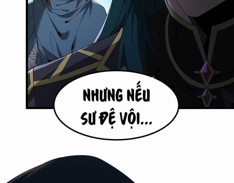 Ma Tu Tái Sinh: Khởi Đầu Nhặt Được Một Hành Tinh Zombie 1 trang 96