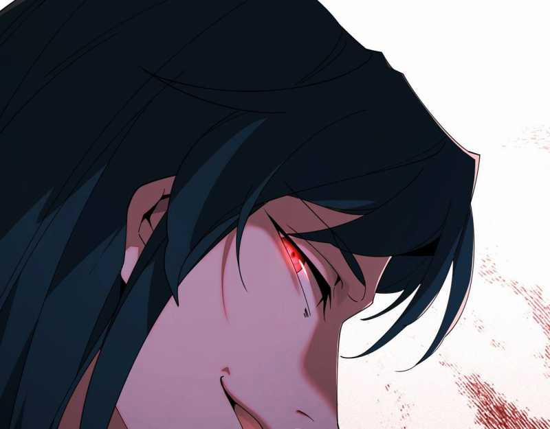 Ma Tu Tái Sinh: Khởi Đầu Nhặt Được Một Hành Tinh Zombie 1 trang 97