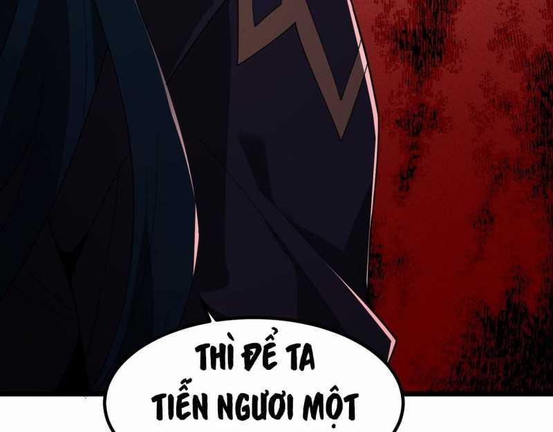 Ma Tu Tái Sinh: Khởi Đầu Nhặt Được Một Hành Tinh Zombie 1 trang 99