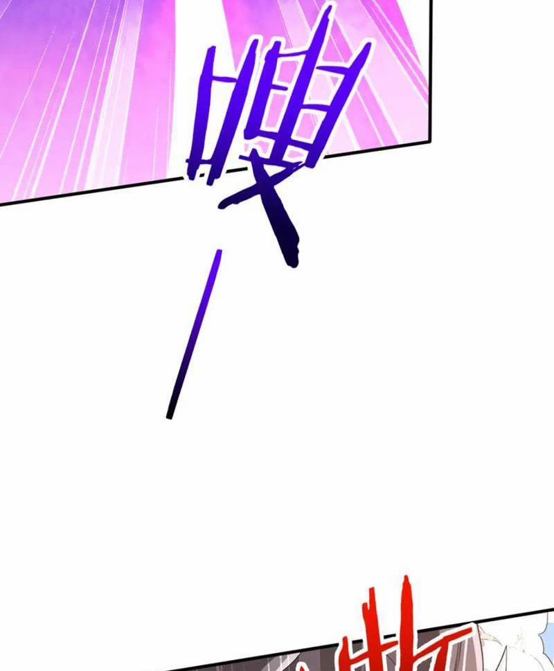 Ma Tu Tái Sinh: Khởi Đầu Nhặt Được Một Hành Tinh Zombie 10 trang 28