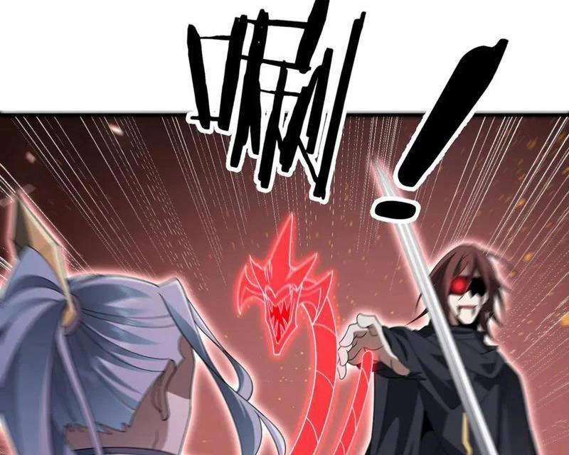 Ma Tu Tái Sinh: Khởi Đầu Nhặt Được Một Hành Tinh Zombie 11 trang 100