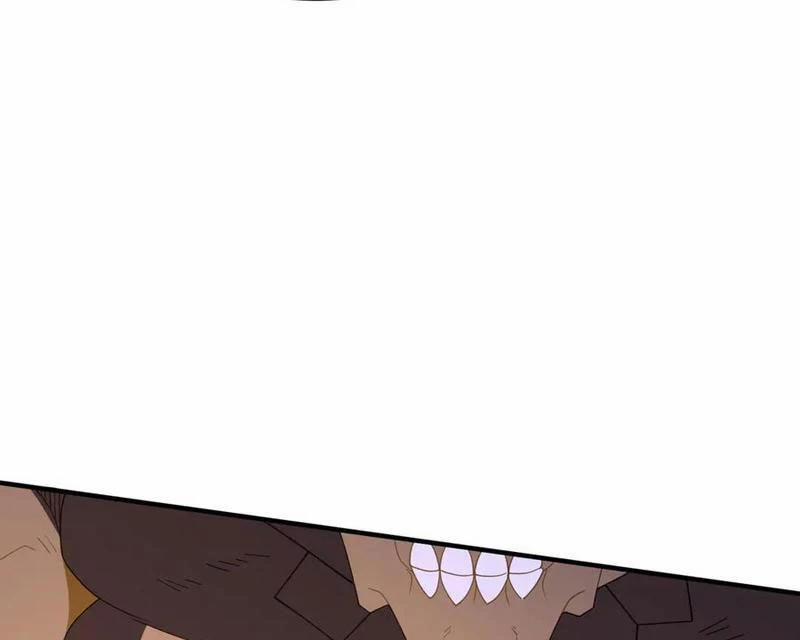 Ma Tu Tái Sinh: Khởi Đầu Nhặt Được Một Hành Tinh Zombie 11 trang 111