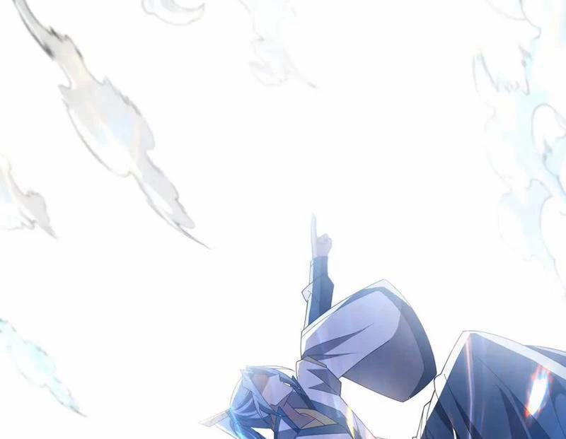 Ma Tu Tái Sinh: Khởi Đầu Nhặt Được Một Hành Tinh Zombie 11 trang 120