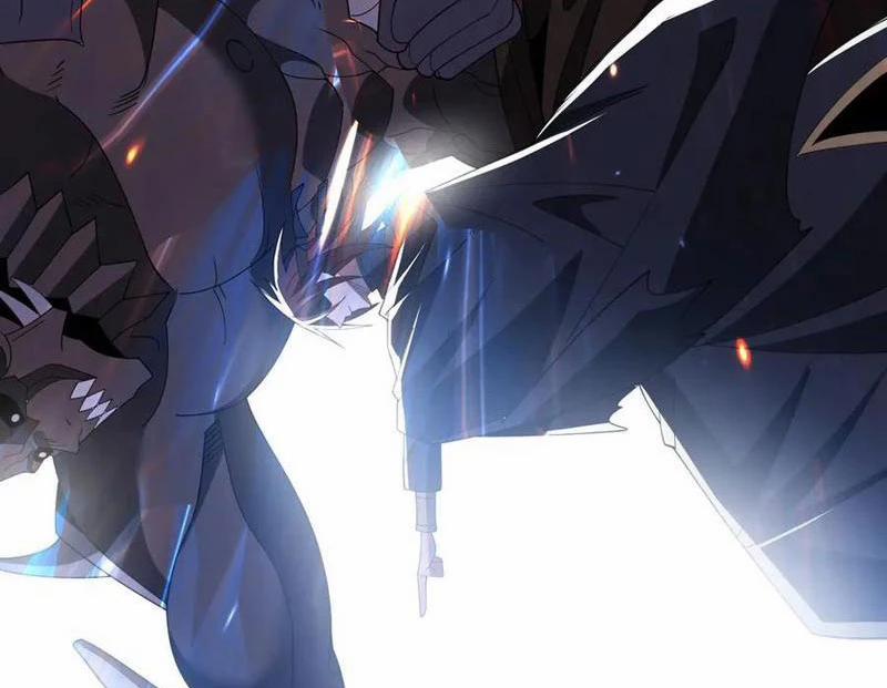 Ma Tu Tái Sinh: Khởi Đầu Nhặt Được Một Hành Tinh Zombie 11 trang 123