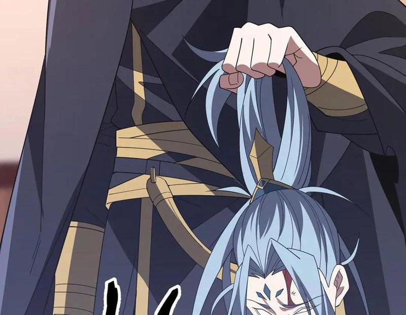 Ma Tu Tái Sinh: Khởi Đầu Nhặt Được Một Hành Tinh Zombie 11 trang 142